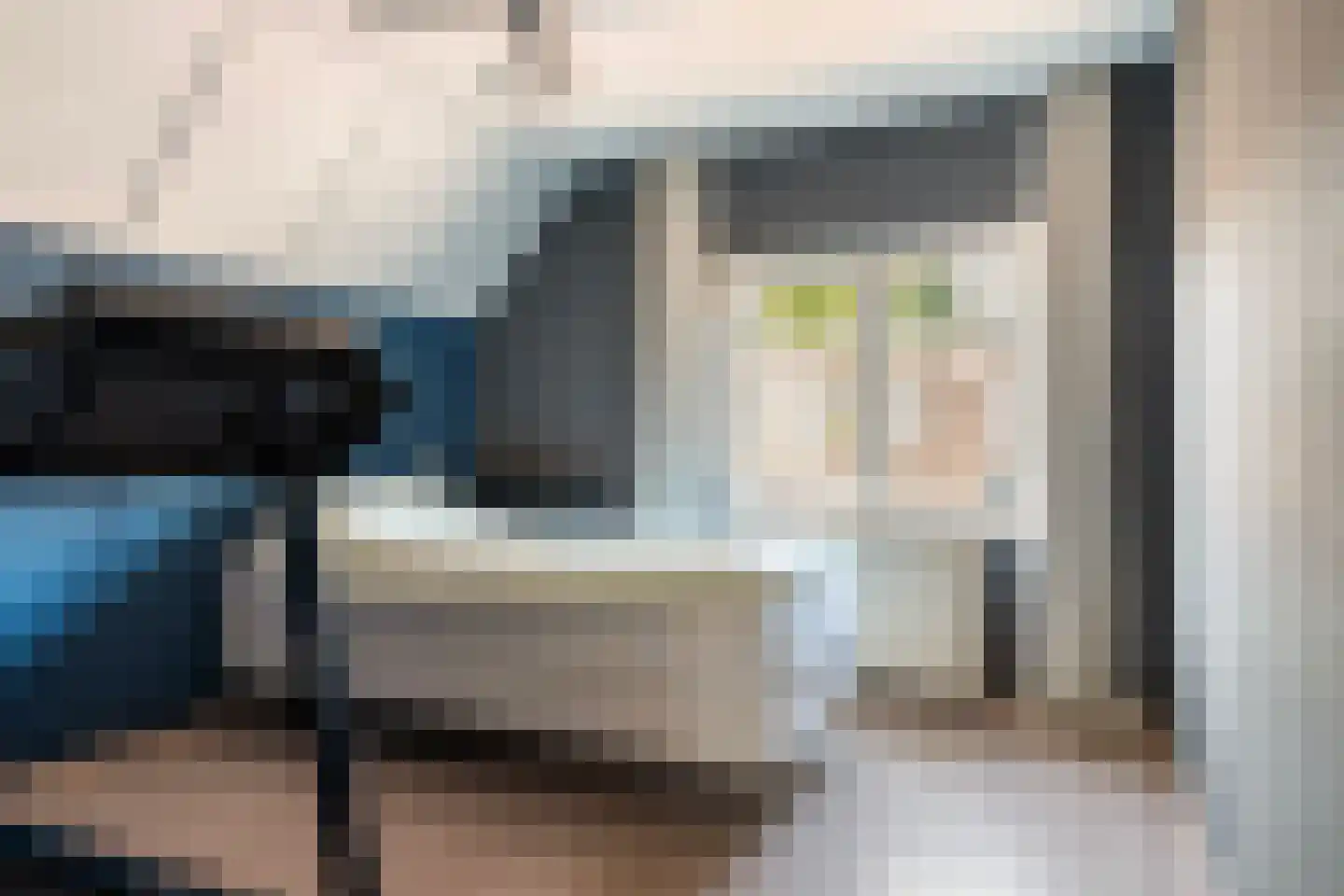 Kerkstraat 14 Wierden thumbnail 22