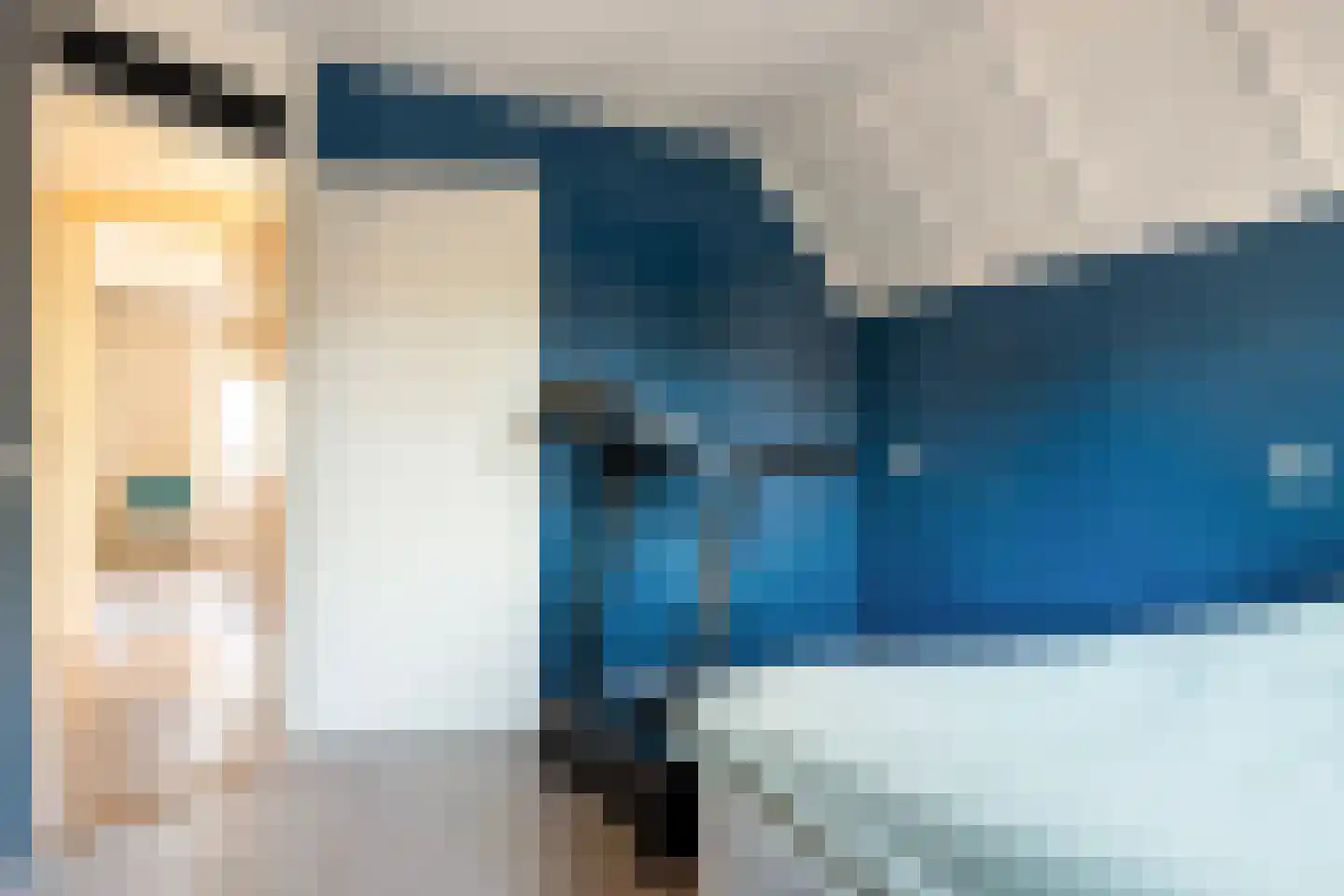 Kerkstraat 14 Wierden thumbnail 23