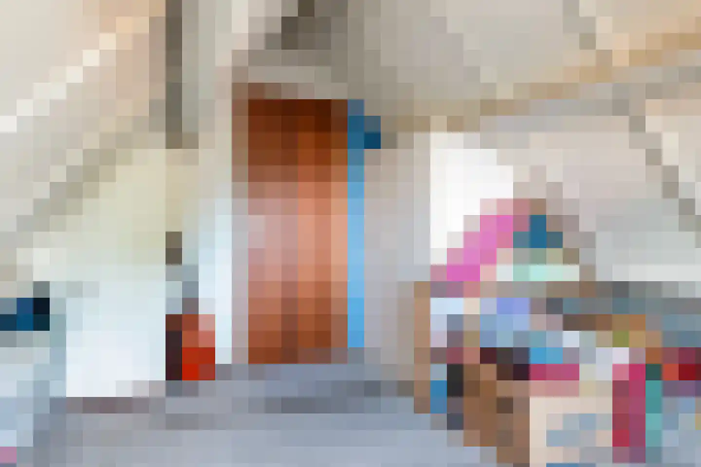 Kerkstraat 14 Wierden thumbnail 24