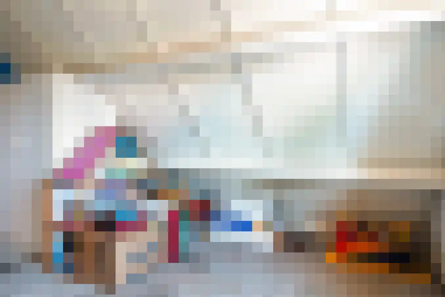 Kerkstraat 14 Wierden thumbnail 25