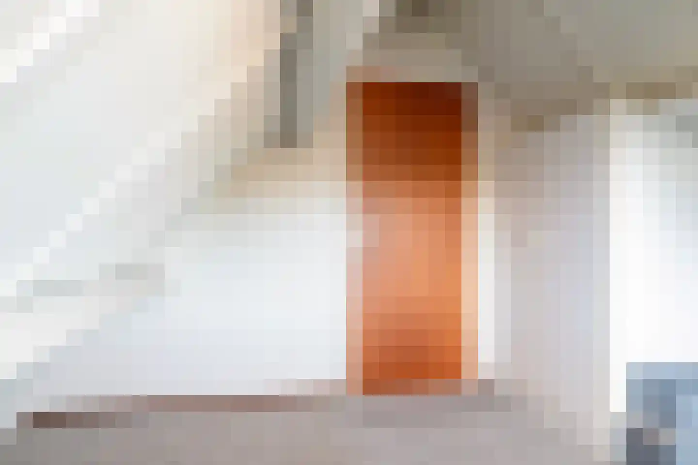Kerkstraat 14 Wierden thumbnail 27