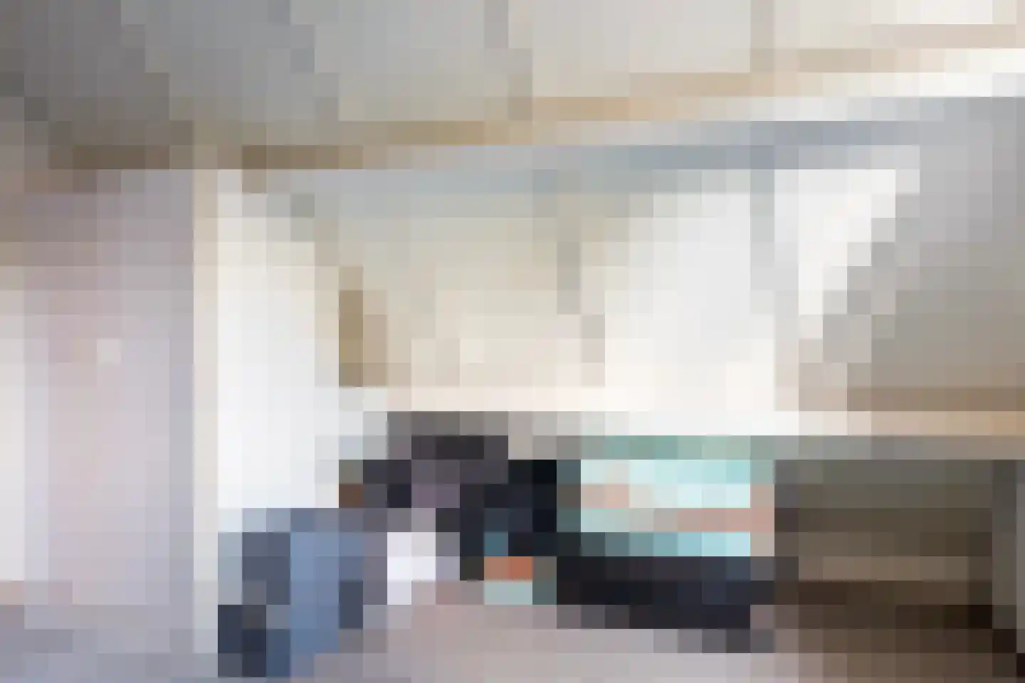 Kerkstraat 14 Wierden thumbnail 28