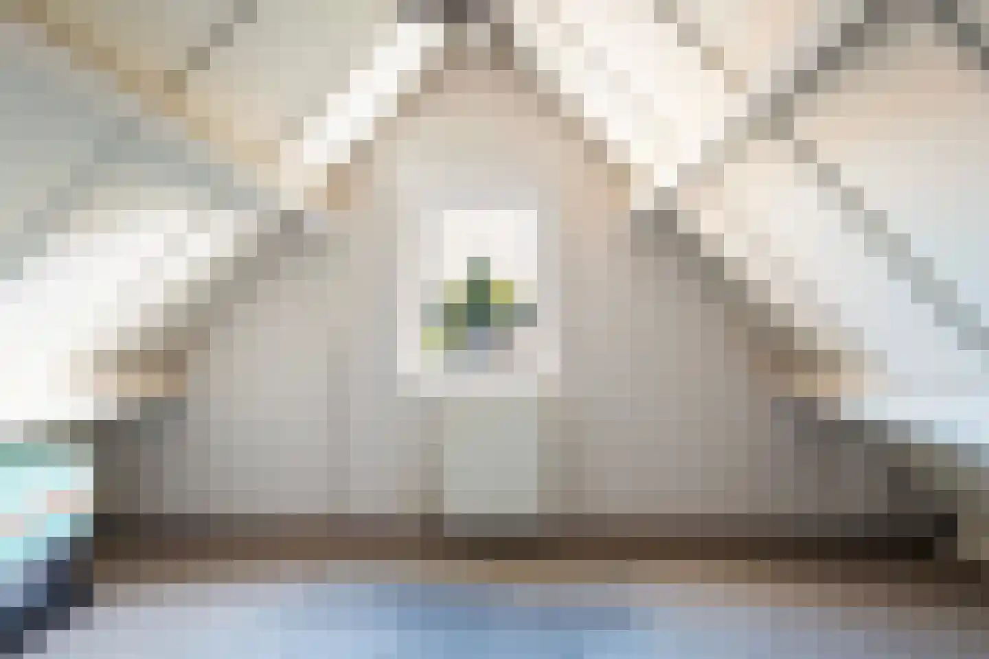 Kerkstraat 14 Wierden thumbnail 29