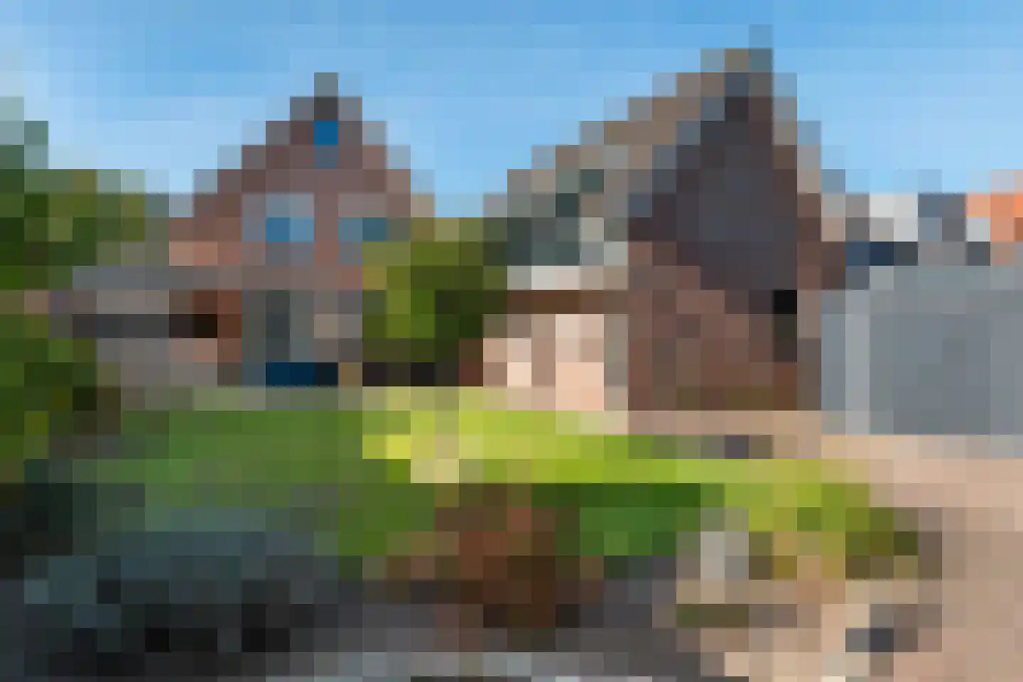 Kerkstraat 14 Wierden foto 3