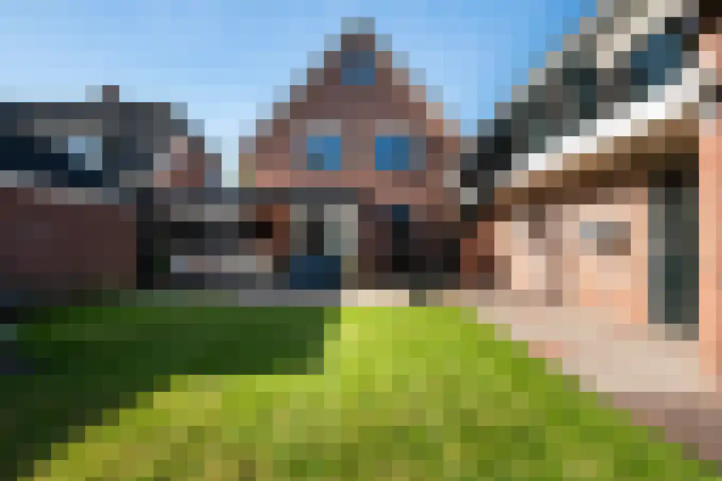 Kerkstraat 14 Wierden thumbnail 30
