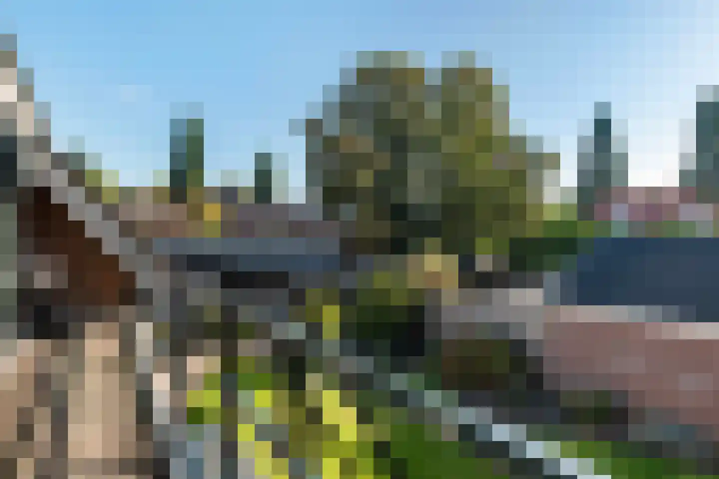 Kerkstraat 14 Wierden thumbnail 31