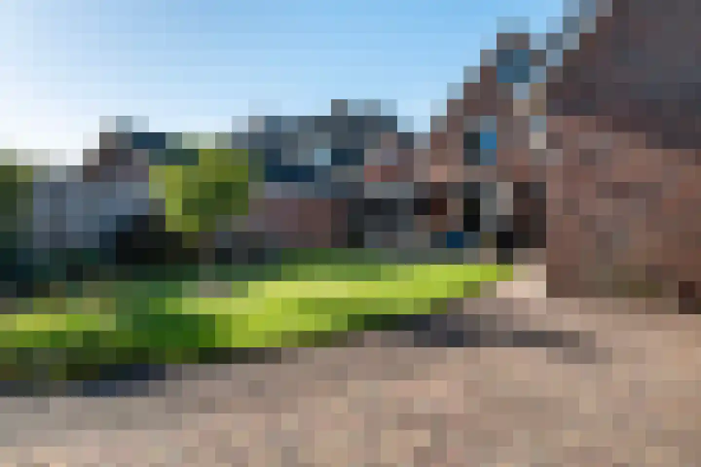 Kerkstraat 14 Wierden thumbnail 32