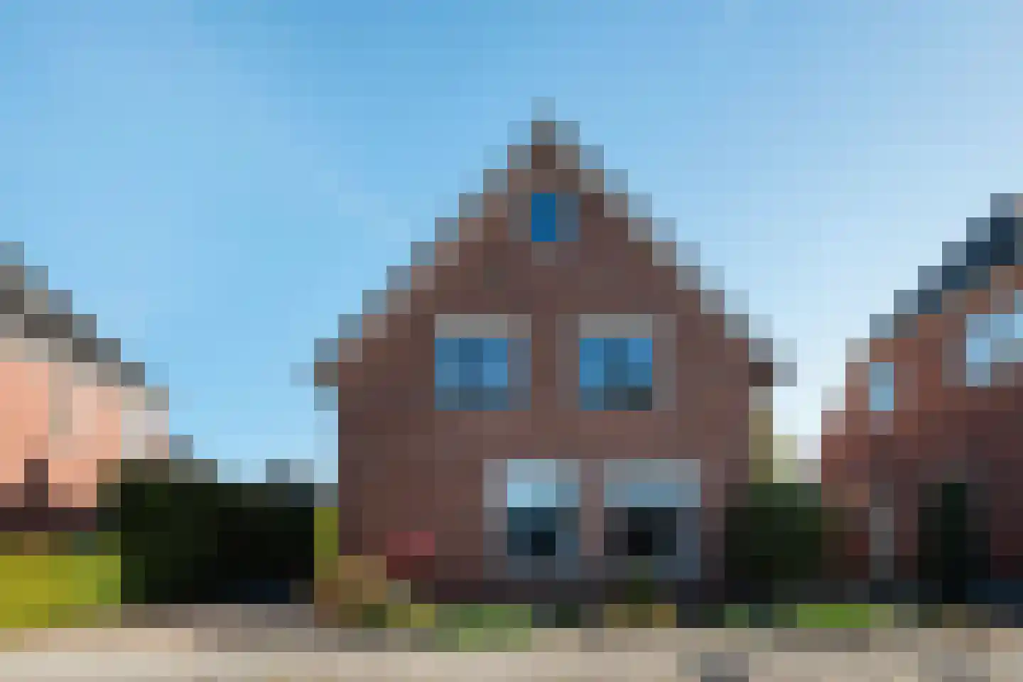Kerkstraat 14 Wierden thumbnail 33