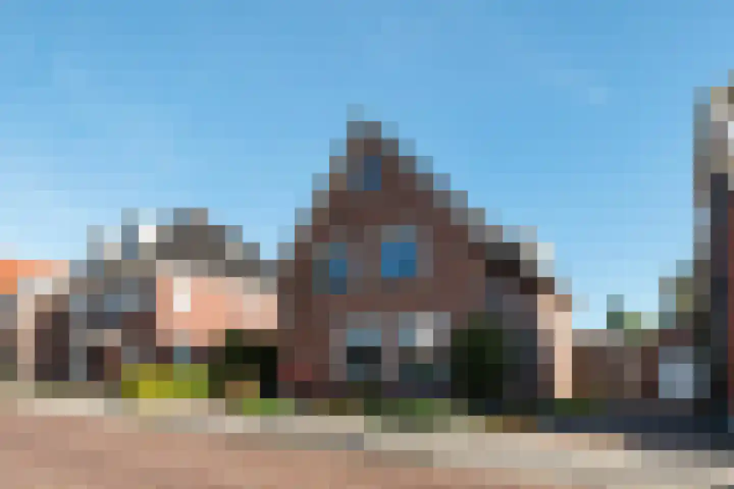 Kerkstraat 14 Wierden thumbnail 34