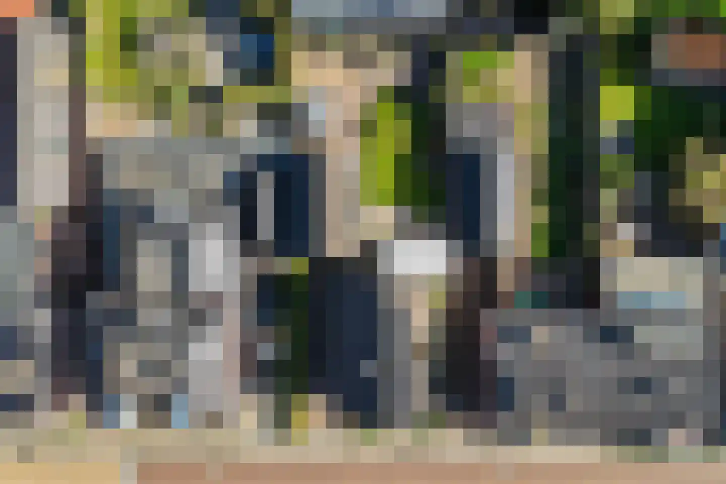 Kerkstraat 14 Wierden thumbnail 35