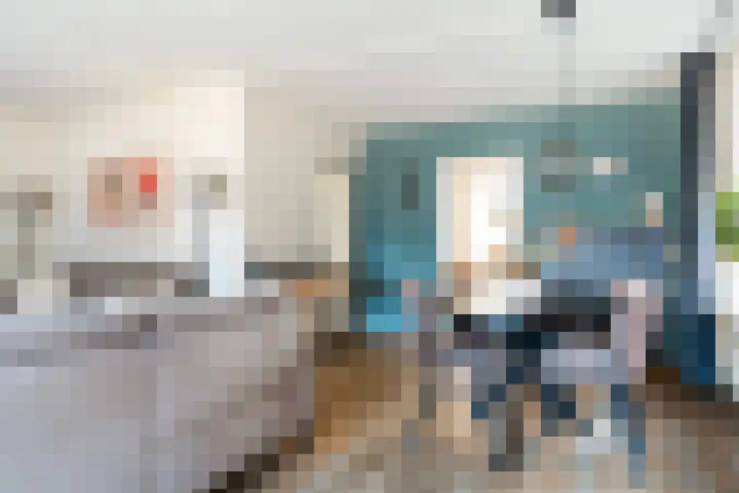 Kerkstraat 14 Wierden thumbnail 4