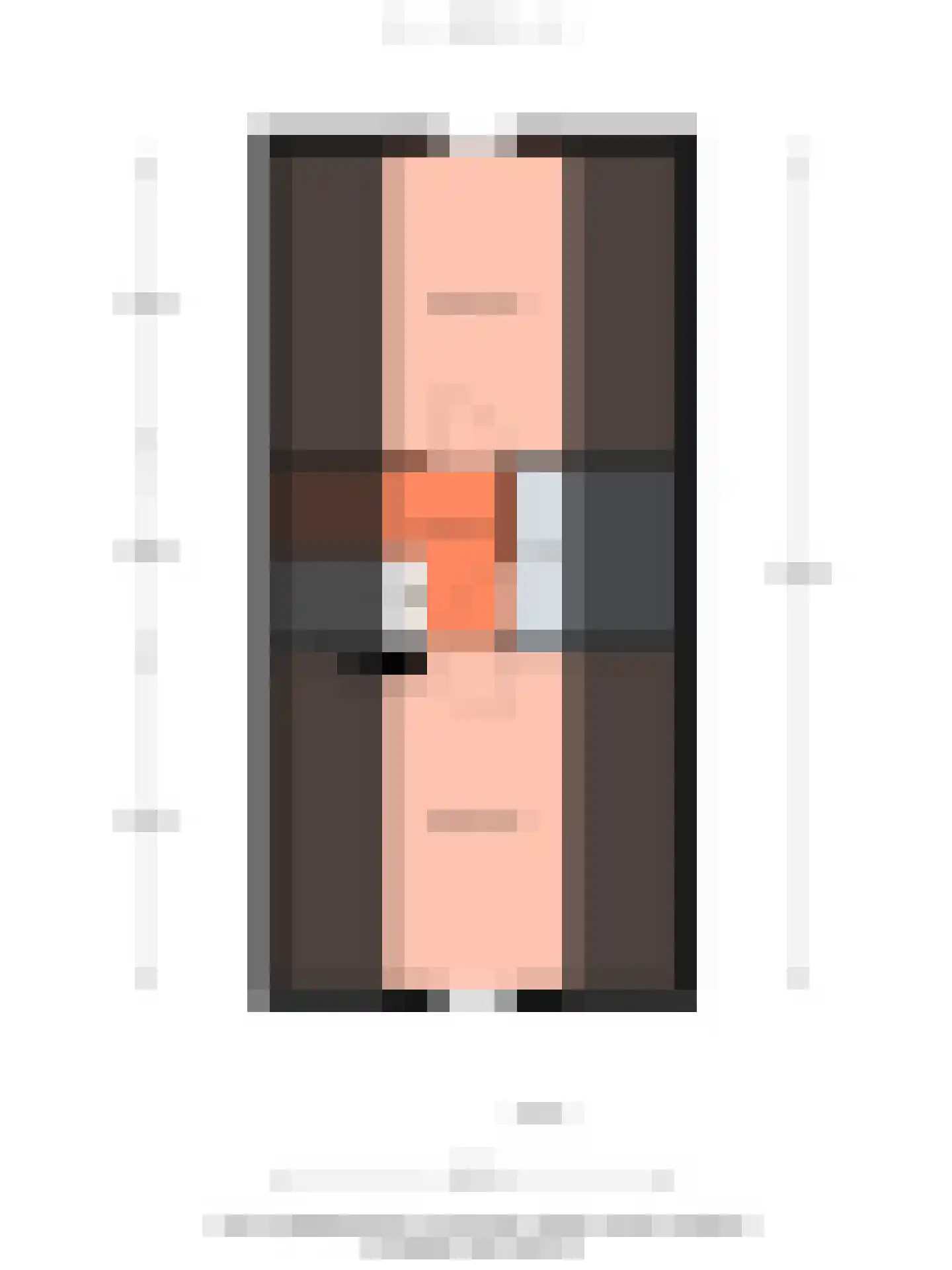 Kerkstraat 14 Wierden thumbnail 40