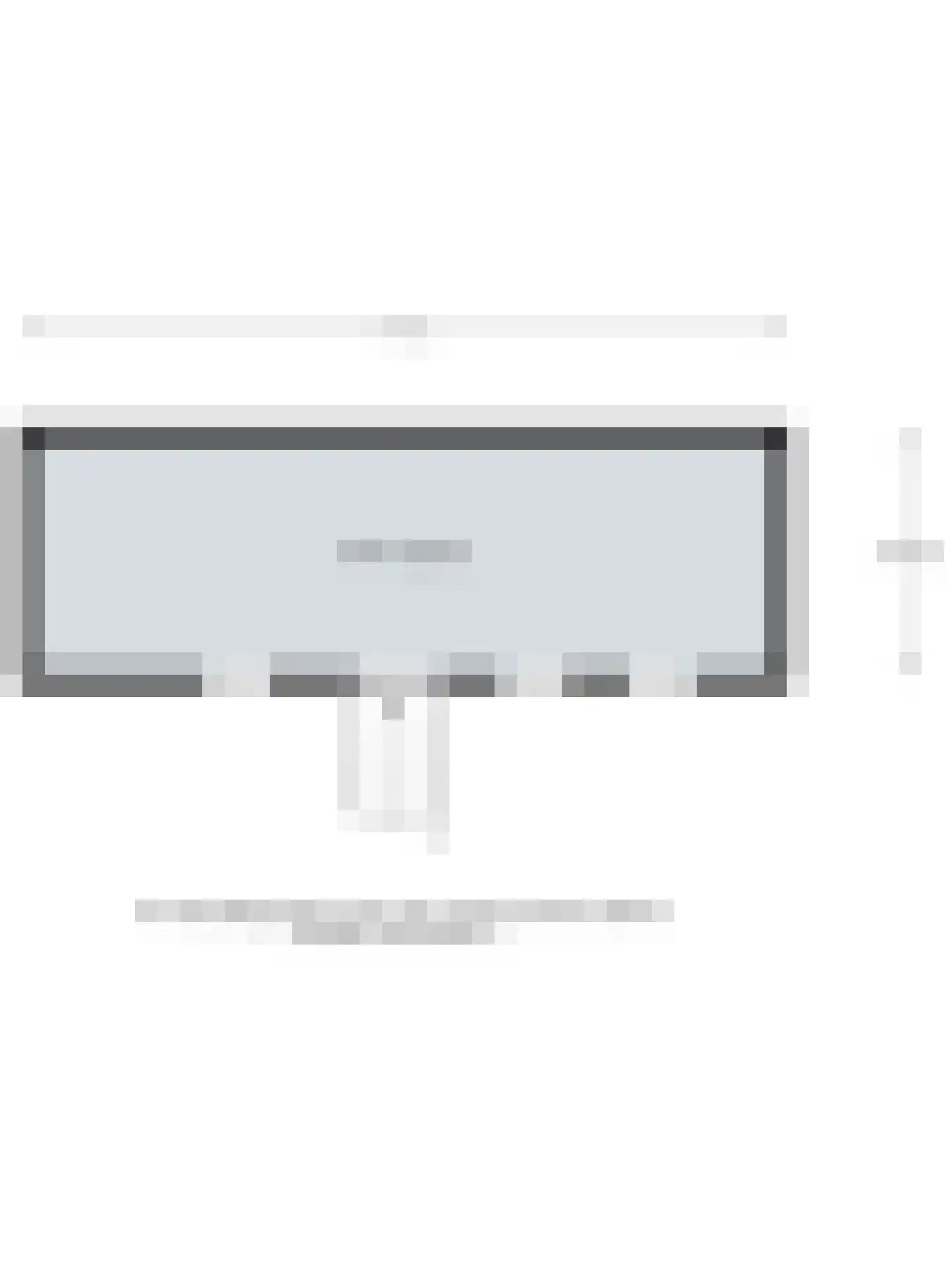 Kerkstraat 14 Wierden thumbnail 46