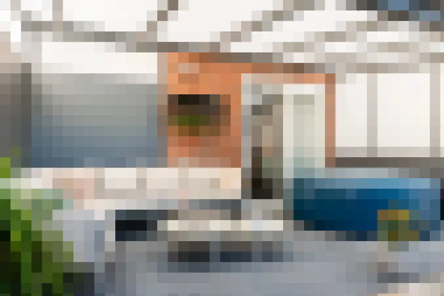 Kerkstraat 14 Wierden thumbnail 6