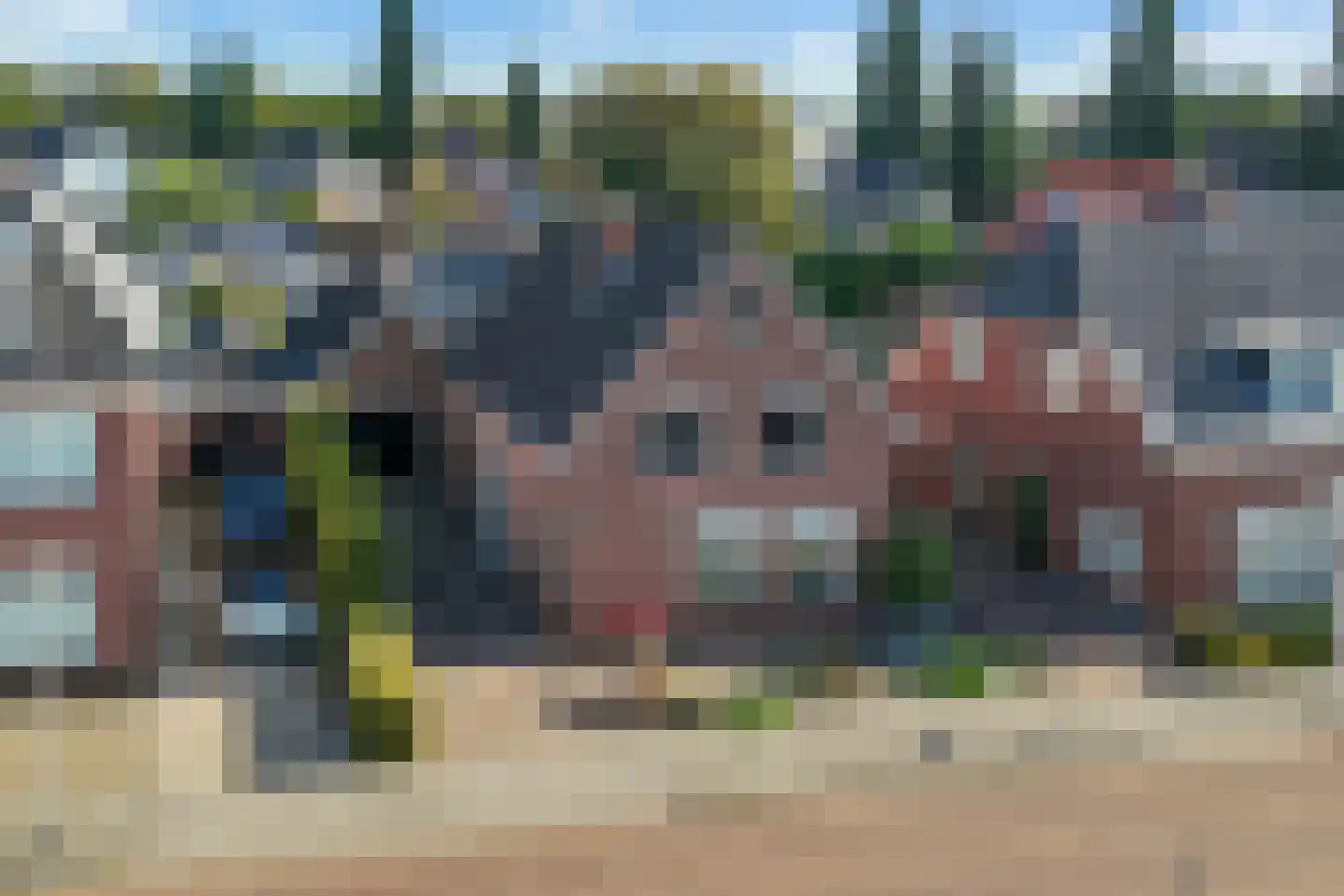 Kerkstraat 14 Wierden thumbnail 7