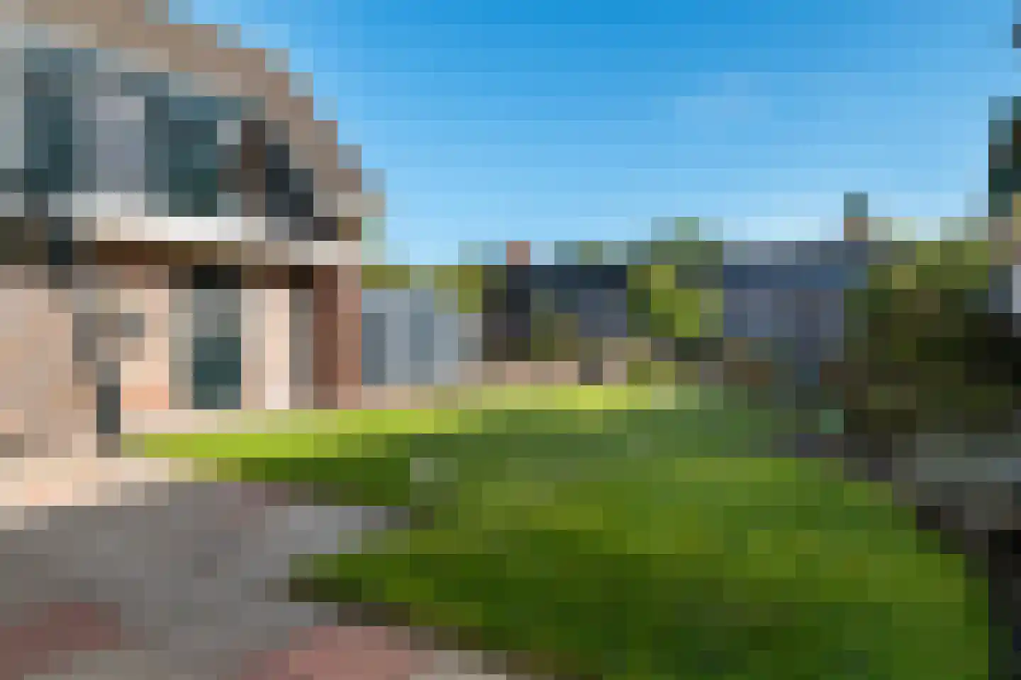 Kerkstraat 14 Wierden thumbnail 8