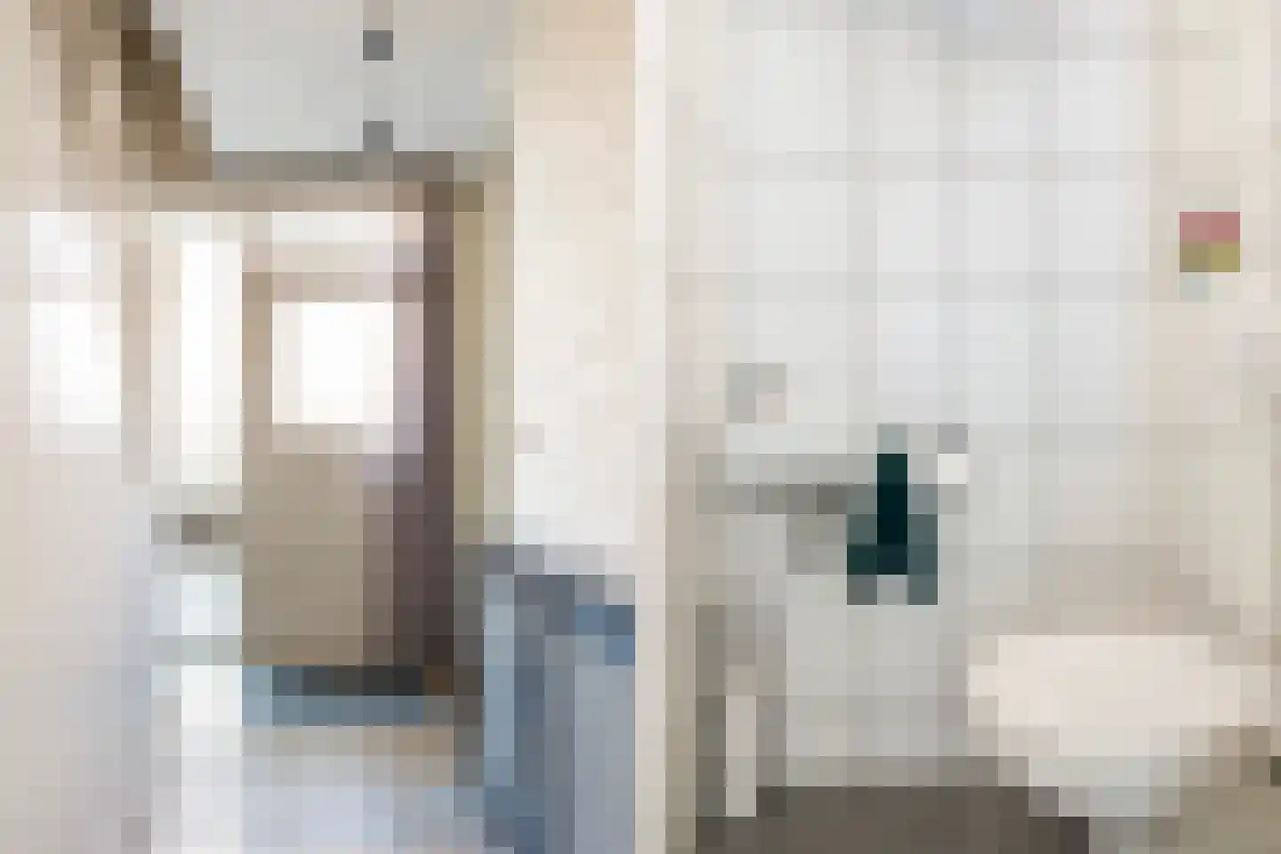 Kerkstraat 14 Wierden thumbnail 9