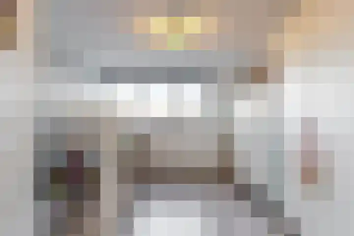Kerkstraat 140 Oostzaan thumbnail 15