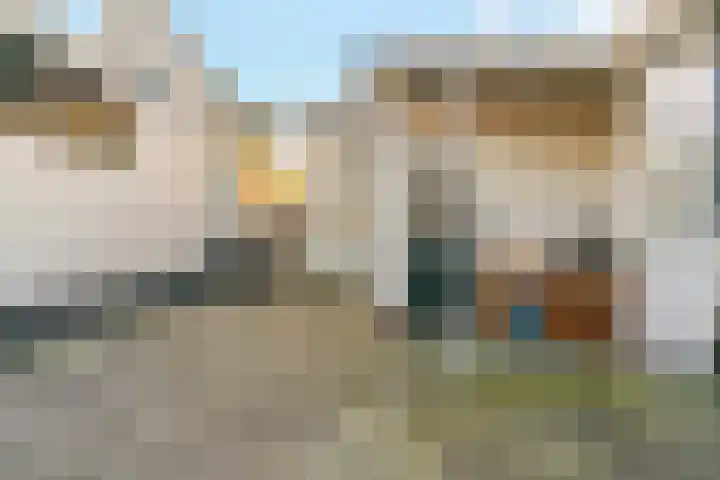 Kerkstraat 140 Oostzaan thumbnail 19