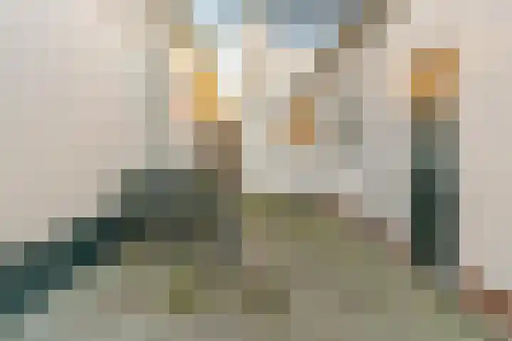 Kerkstraat 140 Oostzaan thumbnail 20