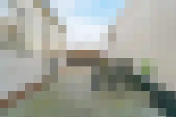 Kerkstraat 140 Oostzaan thumbnail 21