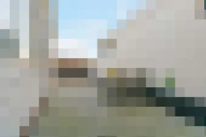Kerkstraat 140 Oostzaan thumbnail 22