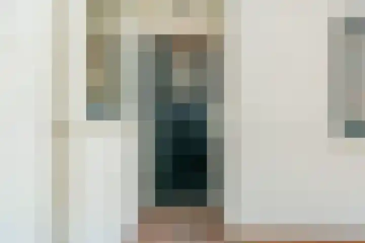 Kerkstraat 140 Oostzaan thumbnail 23