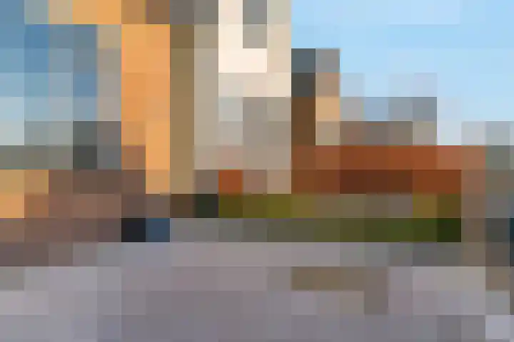 Kerkstraat 140 Oostzaan thumbnail 25