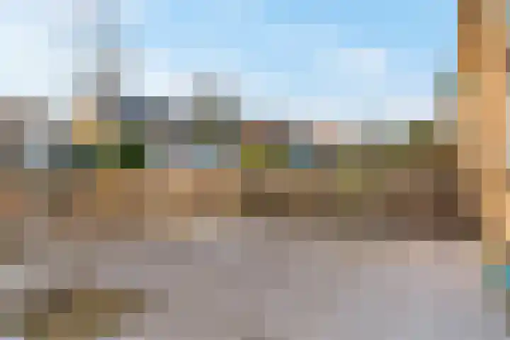 Kerkstraat 140 Oostzaan thumbnail 26