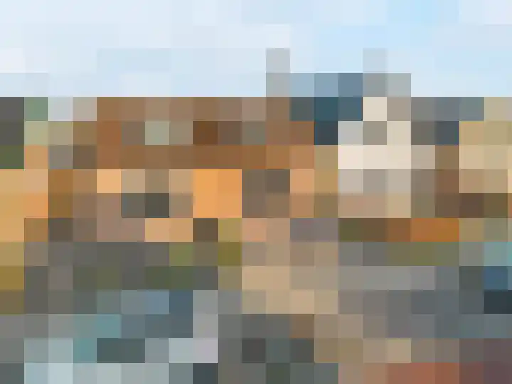 Kerkstraat 140 Oostzaan thumbnail 27