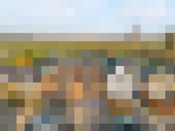 Kerkstraat 140 Oostzaan thumbnail 31