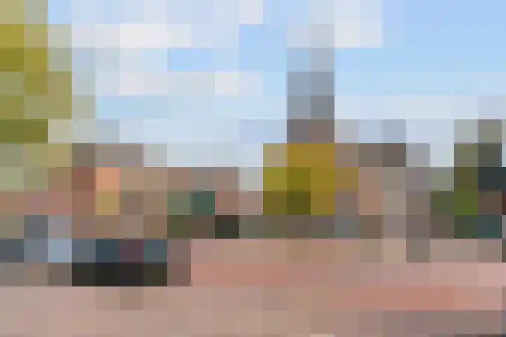 Kerkstraat 140 Oostzaan thumbnail 32