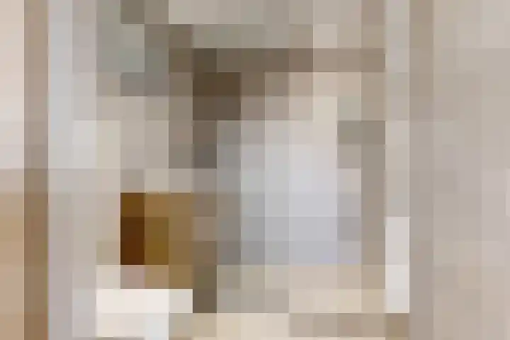 Kerkstraat 140 Oostzaan thumbnail 4