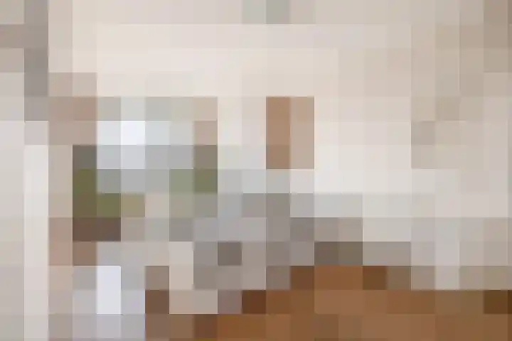 Kerkstraat 140 Tegelen thumbnail 12