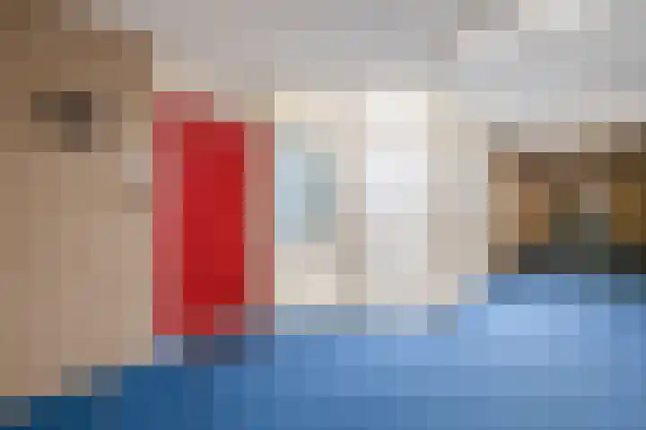 Kerkstraat 140 Tegelen thumbnail 19