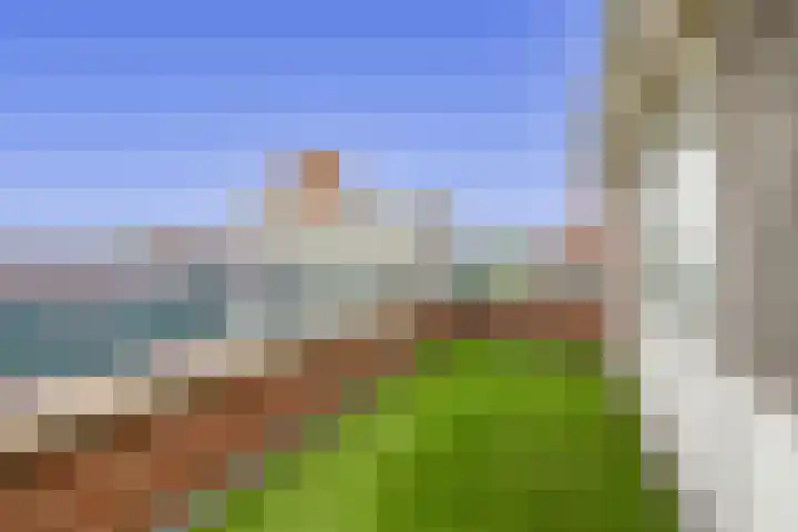 Kerkstraat 140 Tegelen thumbnail 4