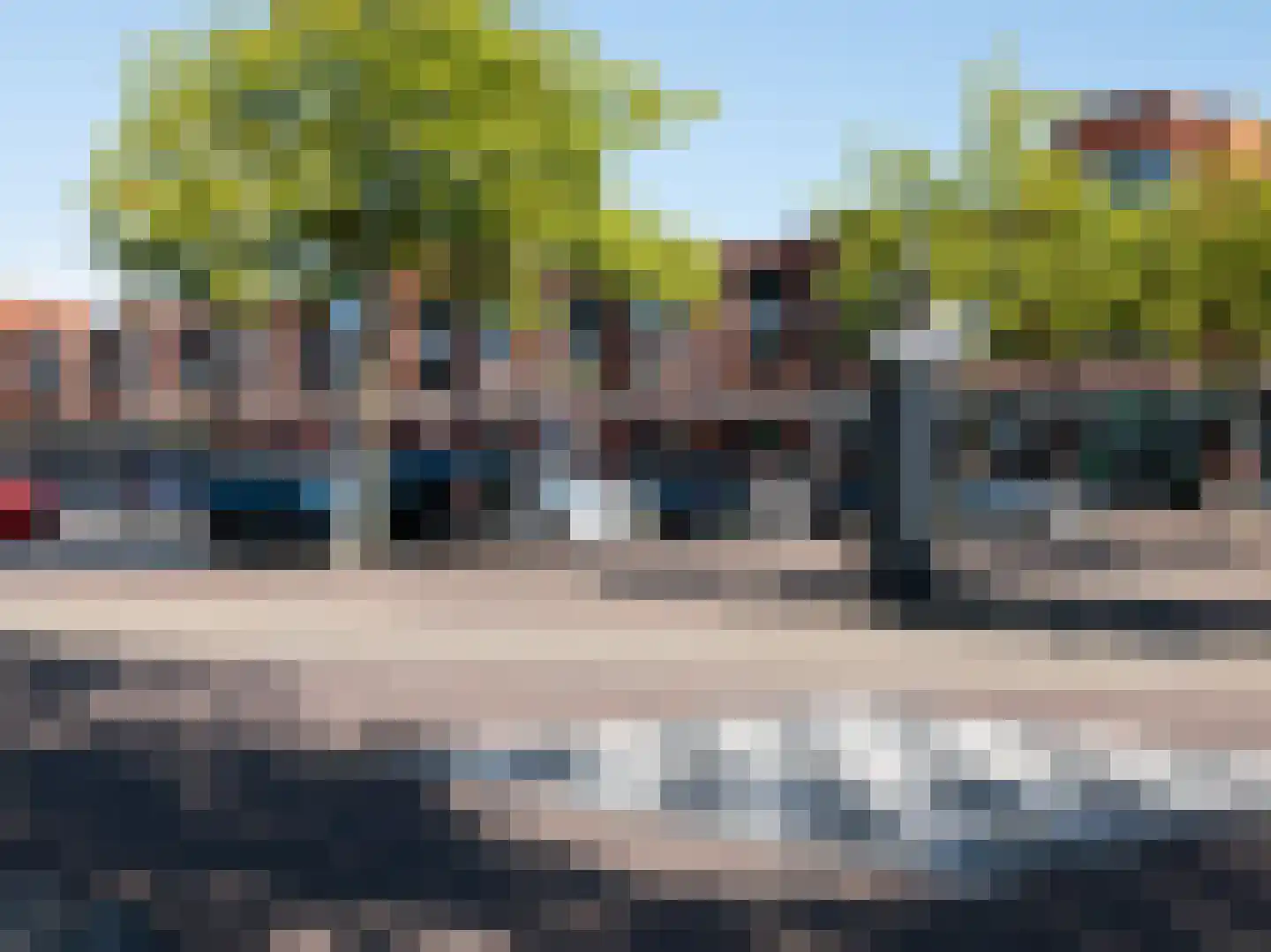 Kerkstraat 145 Wormerveer thumbnail 37
