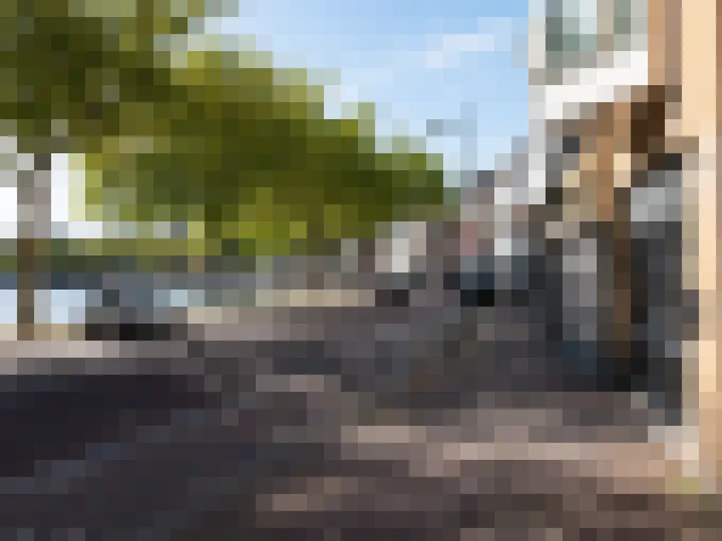Kerkstraat 145 Wormerveer thumbnail 38
