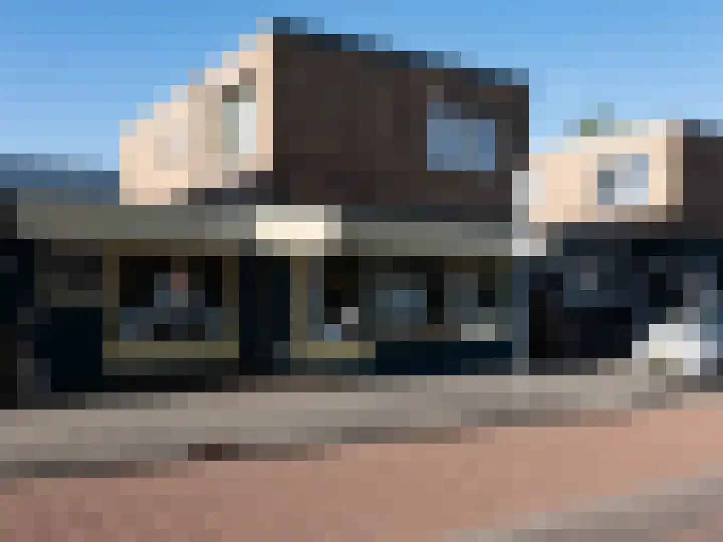 Kerkstraat 145 Wormerveer thumbnail 5