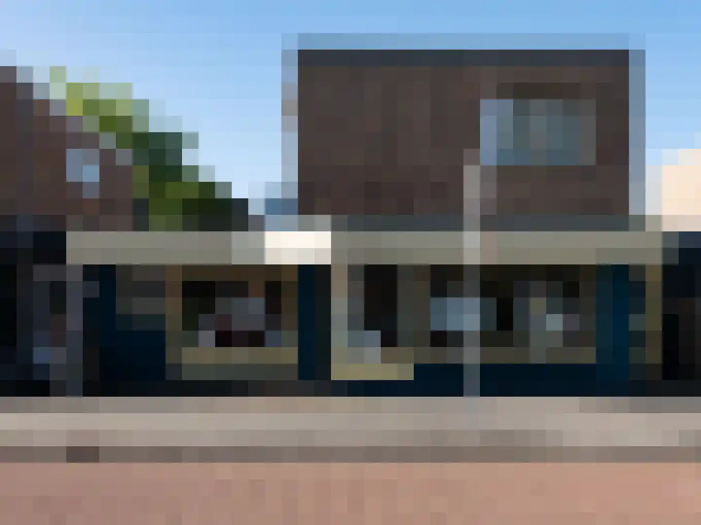 Kerkstraat 145 Wormerveer thumbnail 6