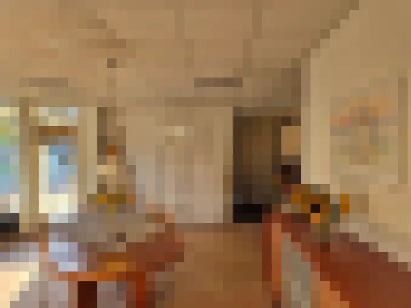 Kerkstraat 145 Wormerveer thumbnail 8