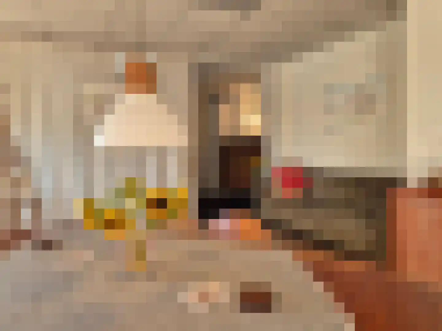 Kerkstraat 145 Wormerveer thumbnail 9