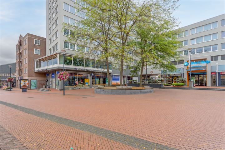 Kerkstraat 146 dans Brunssum photo