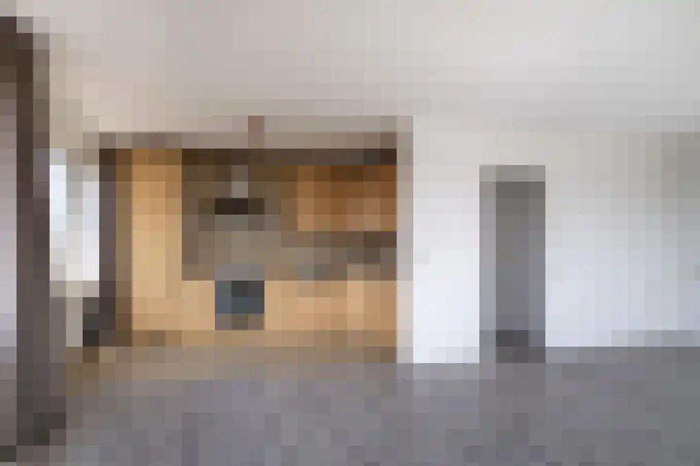 Kerkstraat 146 Brunssum thumbnail 10
