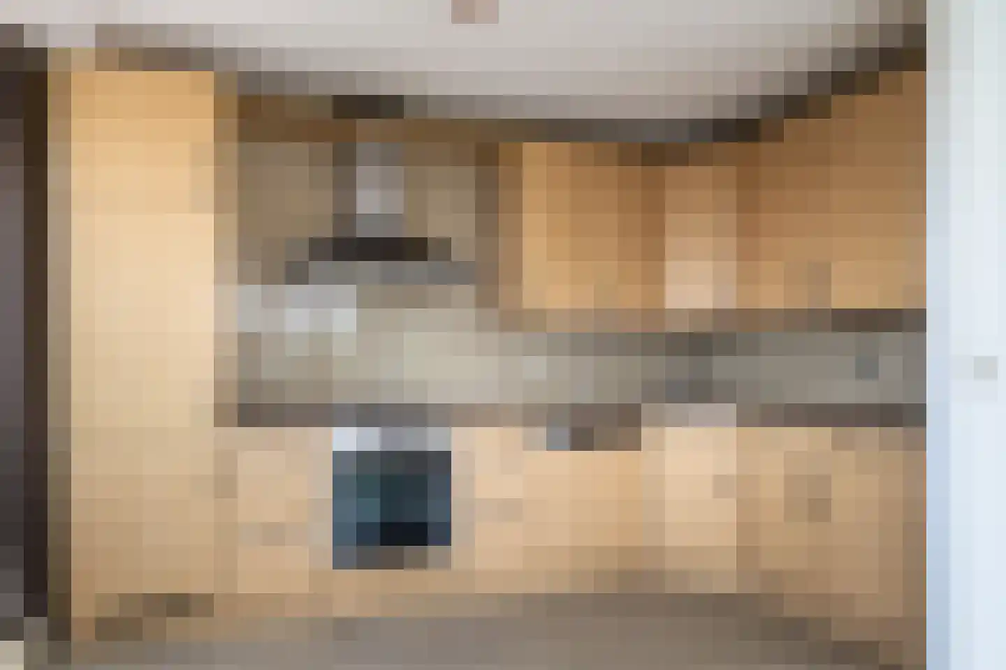 Kerkstraat 146 Brunssum thumbnail 11
