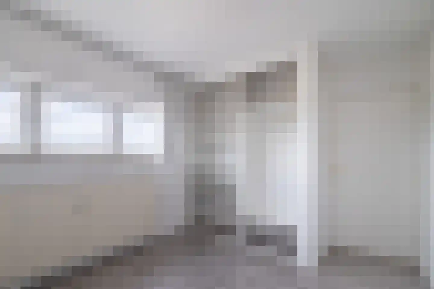 Kerkstraat 146 Brunssum thumbnail 12