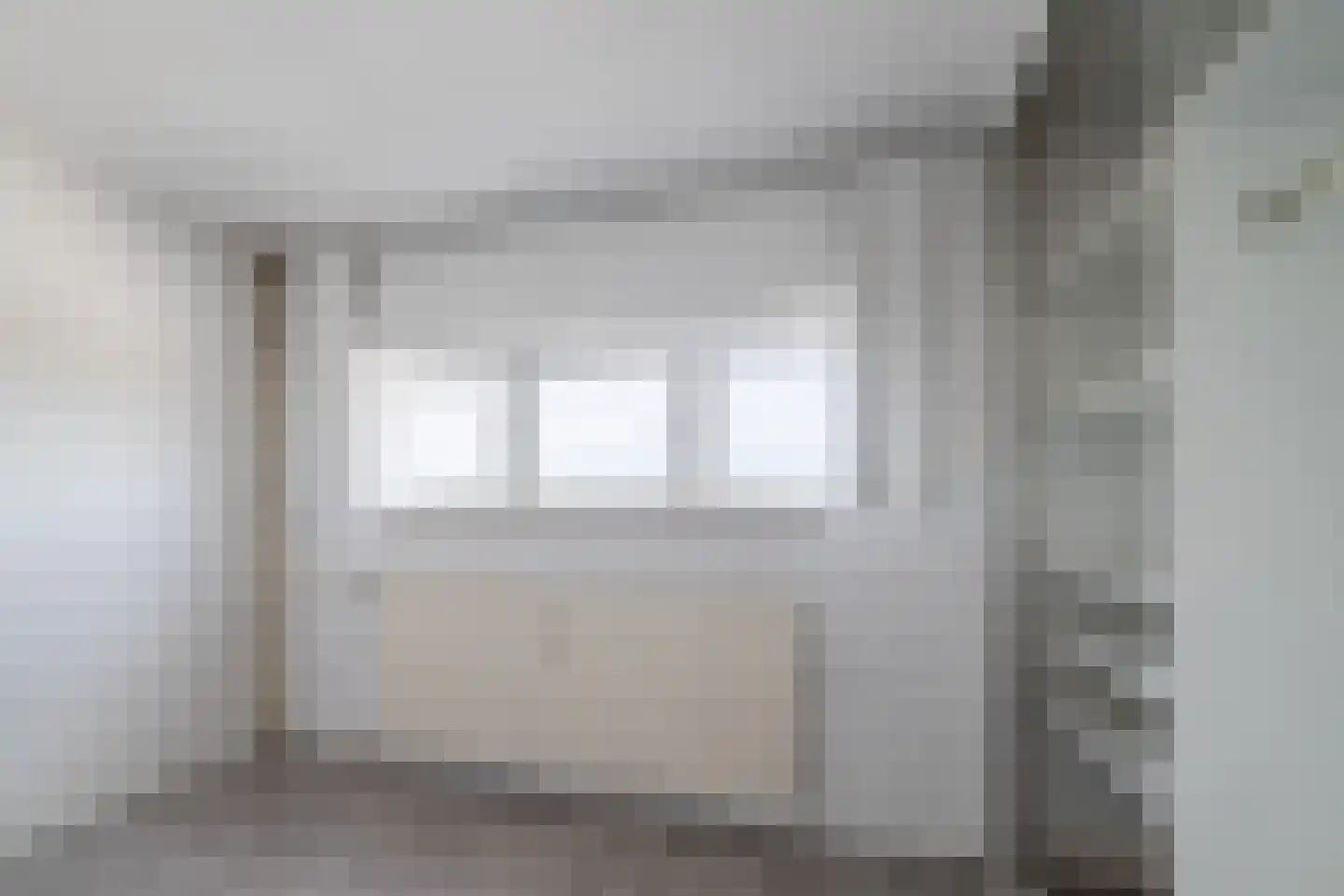 Kerkstraat 146 Brunssum thumbnail 13