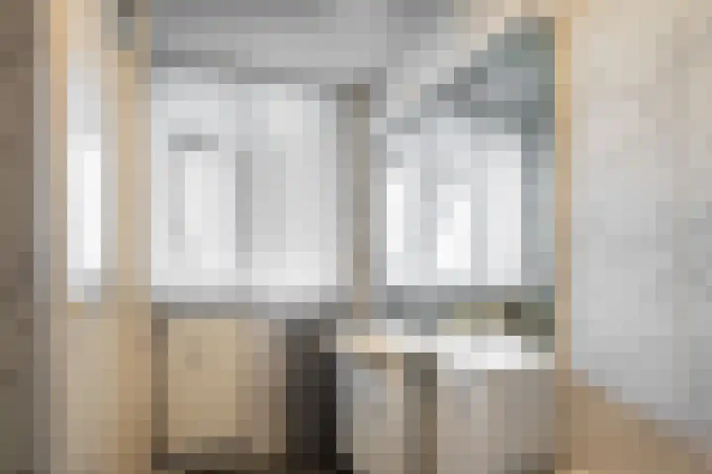 Kerkstraat 146 Brunssum thumbnail 16