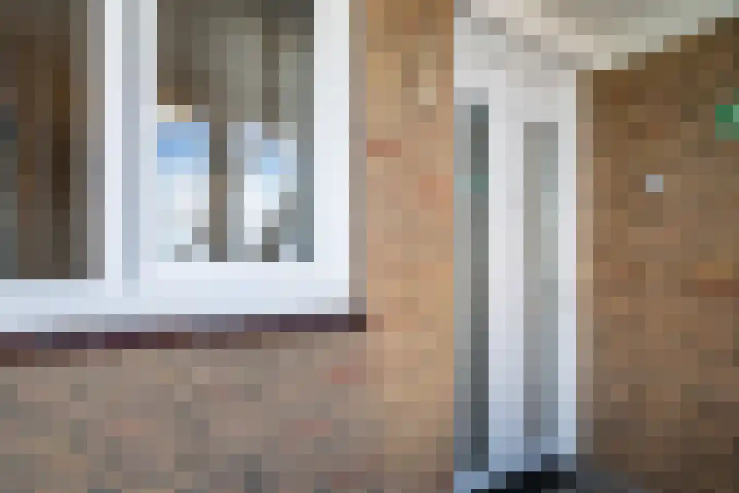 Kerkstraat 146 Brunssum thumbnail 19
