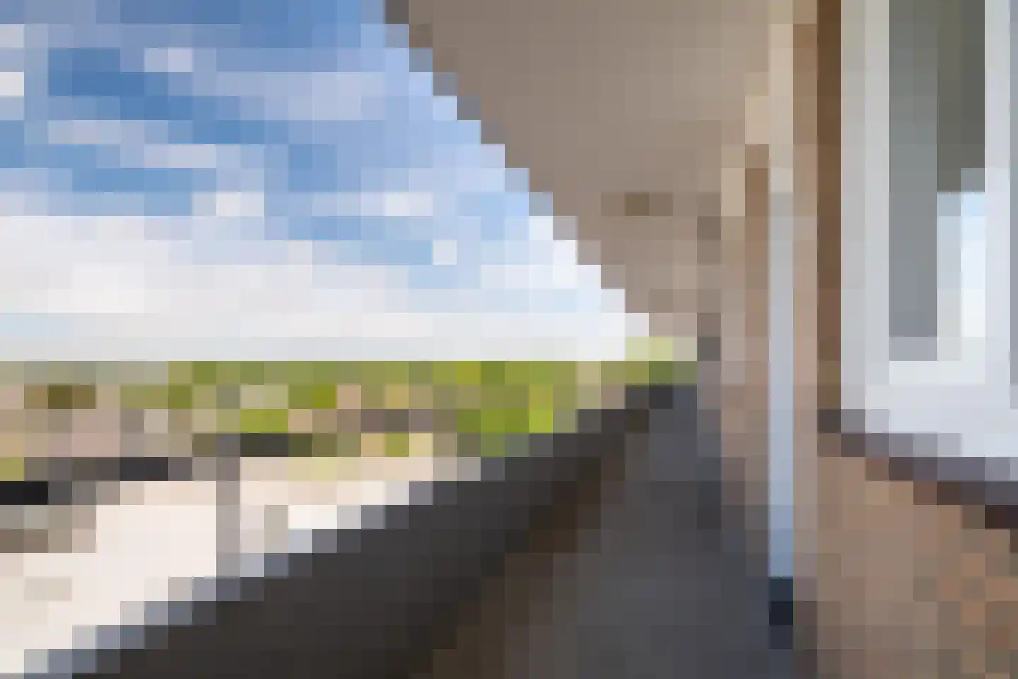 Kerkstraat 146 Brunssum thumbnail 20
